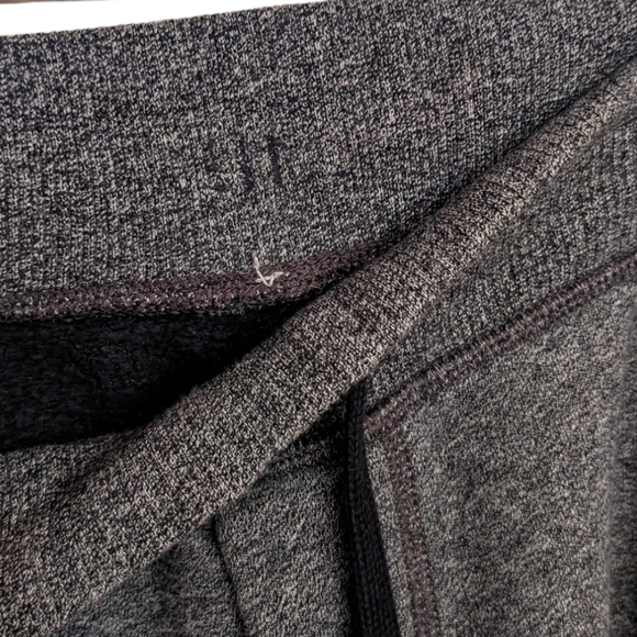 Lululemon Hustle Pant - Picture 6 of 6